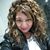 Connie Roldan's profile image