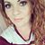 Rachel Fischer's profile image