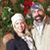Chelley Bohanek Bussey's profile image