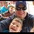 Jeff Lundstrom's profile image