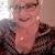 Kathy Devlin Eby's profile image