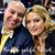 Leishah Barreto's profile image