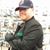 Richard Lazarus's profile image