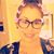 Andrea Gaudette-Fontneau's profile image