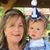 Melanie Hope-Toutant's profile image