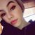 Makayla Margitan's profile image