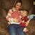 Jennifer Evans's profile image