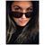 Ariel M Hahs's profile image