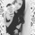 Marilu Guerrero's profile image