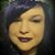 DeAnn Marie Cooper's profile image