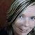 Sarah Oventrop's profile image