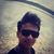 Pisaank Salai's profile image