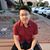 TaiGa Tran's profile image