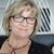 Lisa J. Brown's profile image