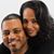Yvonne Stepney's profile image