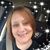 Kathy Spiteri's profile image