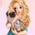 Roxy Muldoon's profile image