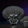 Adam E.'s profile image