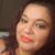 Carolina Anaya's profile image