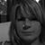 LaDonna Baca's profile image