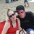 Brittney Lowmaster's profile image