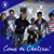 Suen Kei Chan's profile image