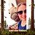 Gotwin Van Santen Alix's profile image
