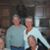 Tonya Thompson Vinyard's profile image