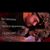 Alex Laracuente's profile image
