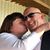 Julie Fitzpatrick's profile image