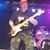 Dave Pheifer's profile image