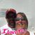 Sheila Riley Minton's profile image