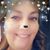Beth Powell's profile image