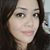 Darlyn Jane's profile image