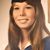 Linda Hughen Glotfelty's profile image