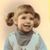 Teresa Cerullo Pineau's profile image