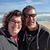 Carolyn Mack Rineer's profile image