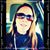 Brenda Richards's profile image