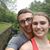 Kalee Sherrard's profile image