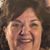 Madeline Vergari Neumann's profile image