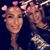 Angela DeCarlo's profile image