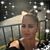 Suset Prieto's profile image