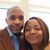Shalonda Morgan's profile image