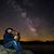 Kristopher Ross Chisholm's profile image