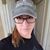 Jennifer Mehaffey Bayne's profile image