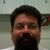 Paul Previte's profile image