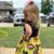 Caitlin Sullins's profile image