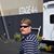 Ed Hinman's profile image