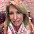 Tracy Wild's profile image