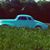 Telea Garner's profile image